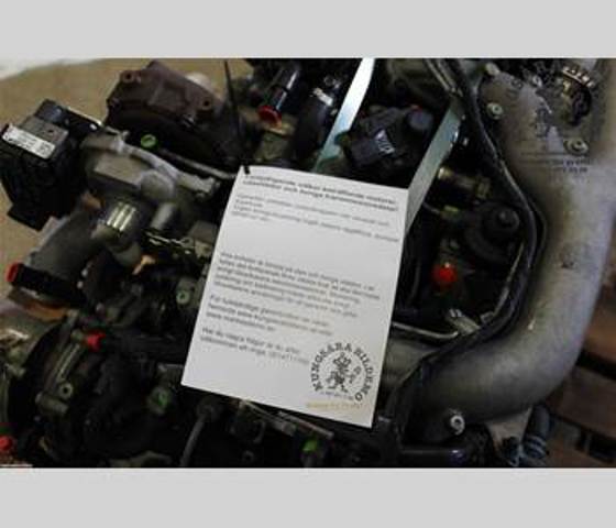 059100098JX VAG/Audi