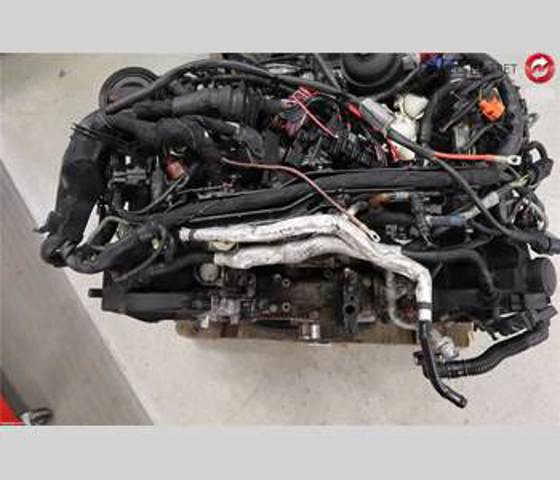059100099H VAG/Audi