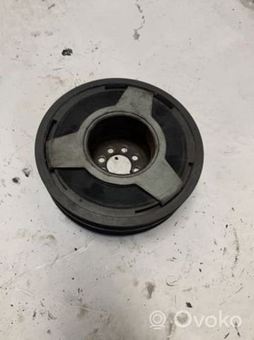059105251AC VAG