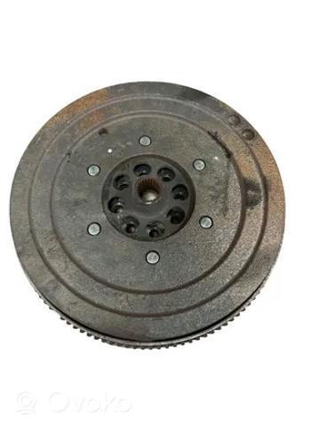 Volante motor 059105317D VAG