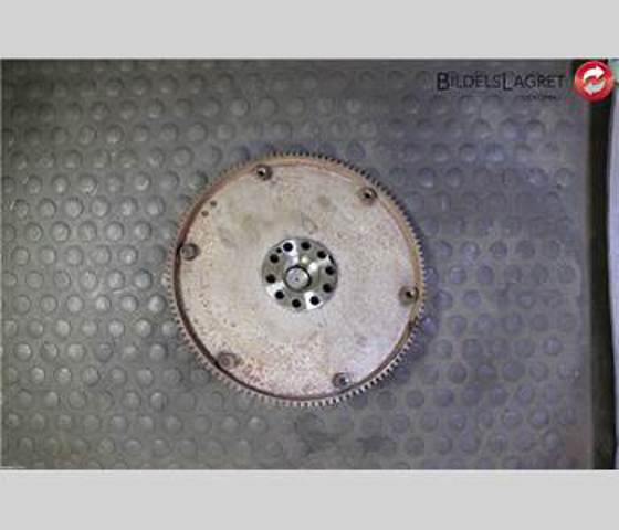 Volante motor 059105323BG VAG