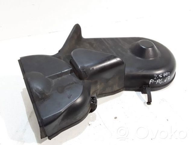 059109124G VAG/Audi