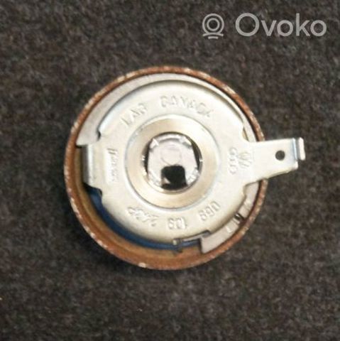 059109243P VAG/Audi
