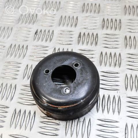 059119145A VAG