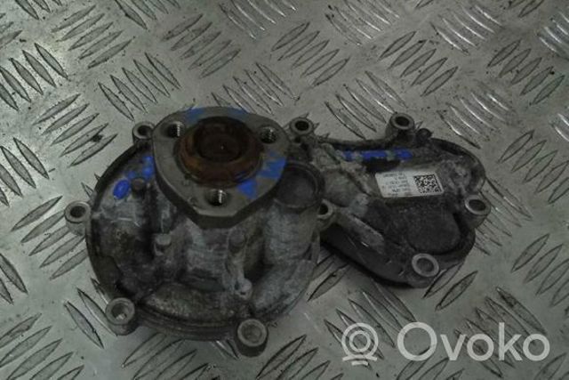 059121005T VAG