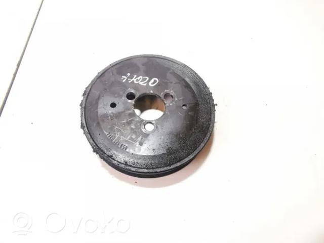 059121031L VAG/Audi