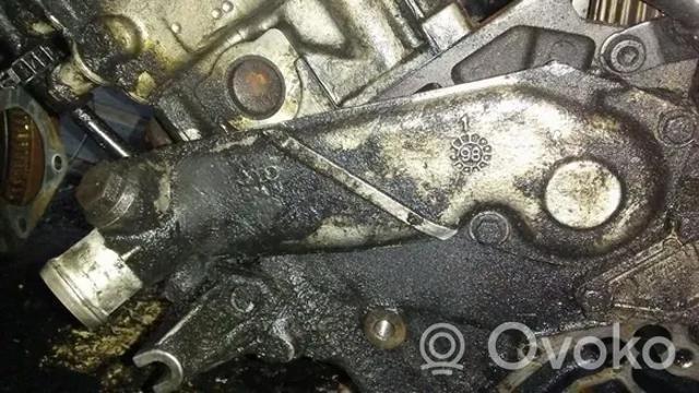 059121121A VAG/Audi