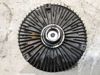 Embrague viscoso 059121350 VAG