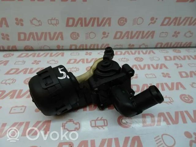 059121737AJ VAG/Audi