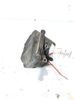 Elemento de ajuste, mariposa 059129086D VAG