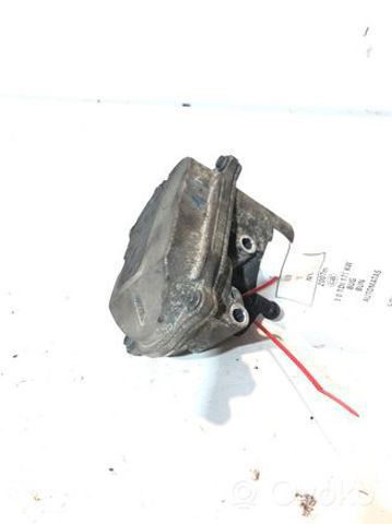 059129086D VAG/Audi