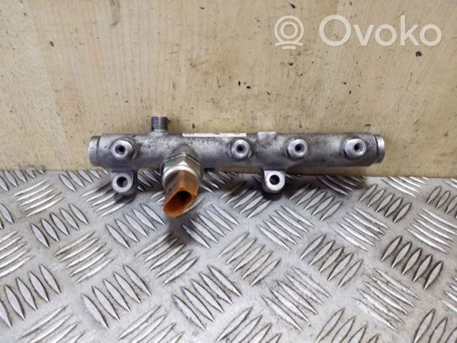 059130089AH VAG