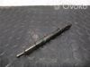 Inyector-bomba Audi A6 Allroad C5