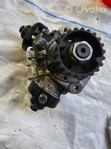 Bomba de alta presión 059130755BB VAG