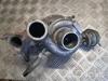 Turbo de coche 059145701C VAG