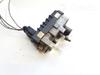 Turbo para motor 059145721F VAG