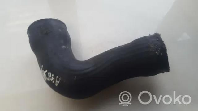 059145832 VAG/Skoda