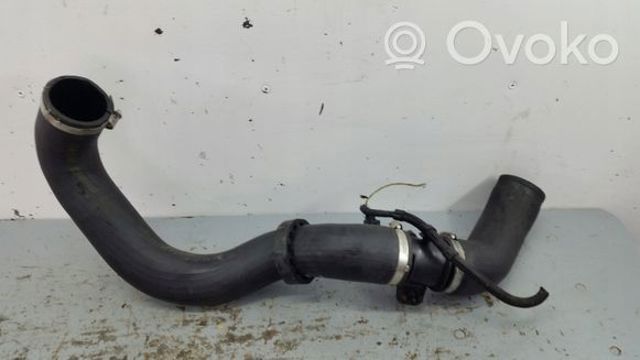 059145834 VAG