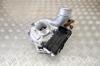 Turbocompresor 059145874C VAG