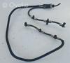 Tubo flexible, combustible de fuga  059218H VAG