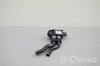 Sensor de presion de escape 059906051J VAG