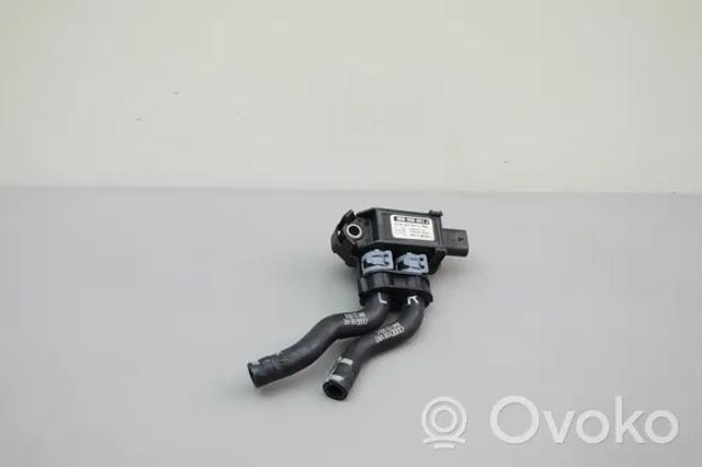 059906051J VAG/Audi