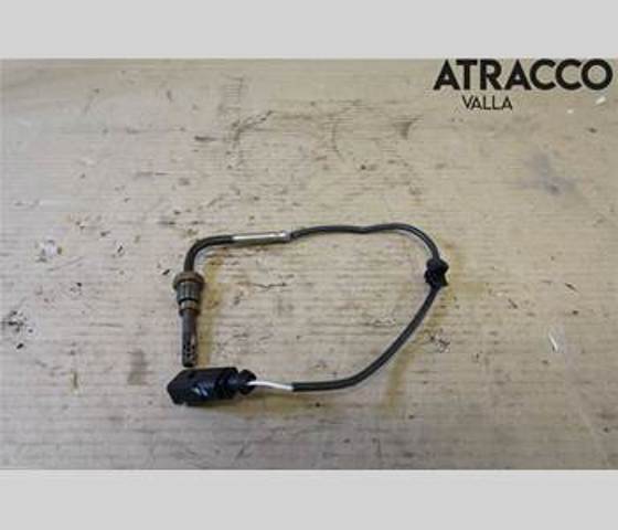 059906088A VAG/Audi