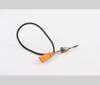 Sensor de temperatura, gas de escape, Válvula EGR 059906088BB VAG