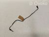 Sensor de temperatura, gas de escape, antes de turbina 059906088DF VAG