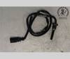 Sensor de temperatura, gas de escape, antes de turbina 059906088DS VAG