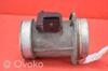 Sensor de flujo de aire 059906461M VAG