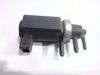 Transductor presión, turbocompresor  059906627 VAG
