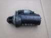 Burro de arranque  Audi A6 C6