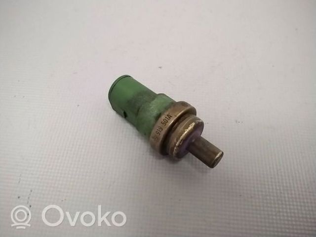 059919501A VAG/Seat