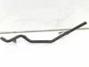 Sensor, temperatura combustible 059919523A VAG
