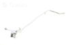 Sensor, temperatura del aceite 059919563 VAG