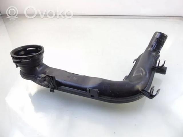 05C145673B VAG/Audi