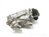 Bomba de agua para motor 05E121111K VAG