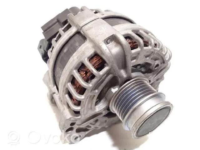 Alternador 05E903027A VAG