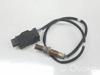 Sensor de óxido de nitrógeno NOX 05N907807A VAG