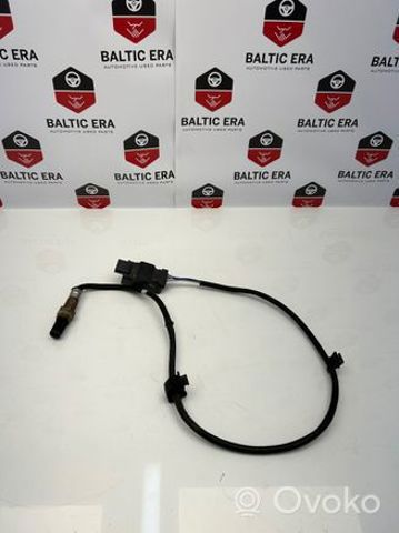 05N907807D VAG/Audi