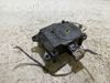 Actuador de сompuerta de сalefacción 0638000171 TOYOTA