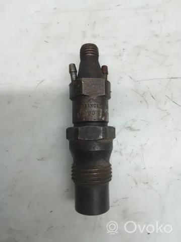 068130202 VAG