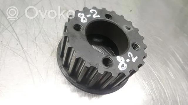 069105263 VAG