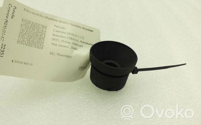 06A103226 VAG