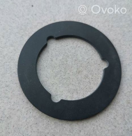06A103483D VAG/Audi