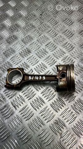 06A107065BJ VAG/Seat