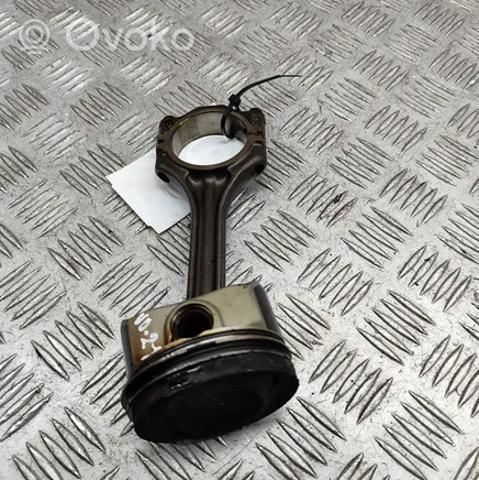06A107065BN VAG/Seat