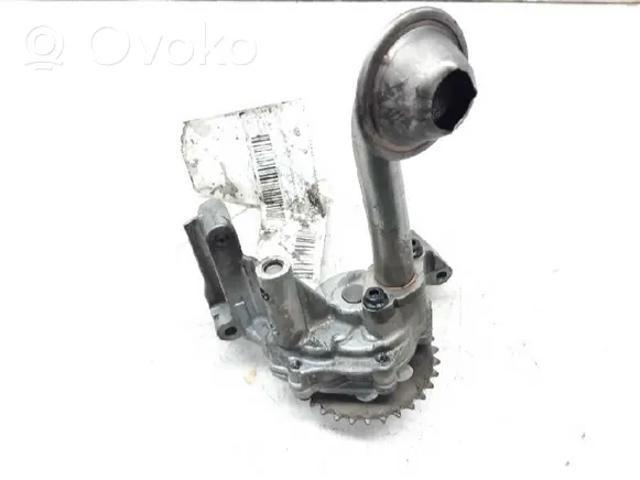 06A115105B VAG/Seat