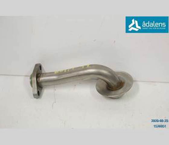 06A115251 VAG/Skoda